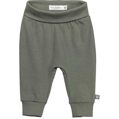 Sterntaler unisex vuxen Byxor jersey Byxor Jersey Sterntaler unisex vuxen Byxor jersey Byxor Jersey