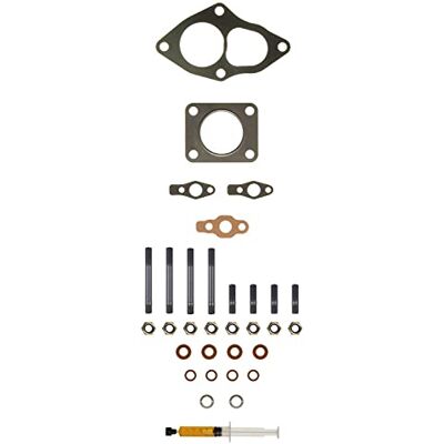 Ajusa JTC11750 Turbo Set Ajusa JTC11750 Turbo Set