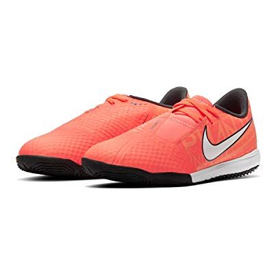 NIKE Unisex barn Jr. Phantom Venom Academy Fg fotbollsskor NIKE Unisex barn Jr. Phantom Venom Academy Fg fotbollsskor