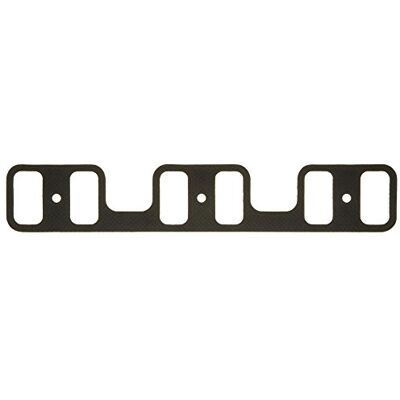 Ajusa 13151100 tätning, sugpropp Ajusa 13151100 tätning, sugpropp