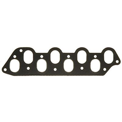 Ajusa 13064400 packning intag/avgasrör Ajusa 13064400 packning intag/avgasrör