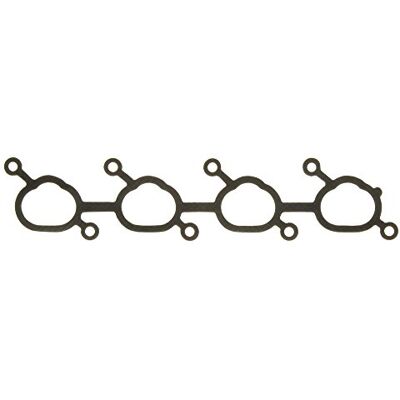 Ajusa 13075500 packning insugningsgrenrör Ajusa 13075500 packning insugningsgrenrör