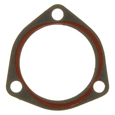 Ajusa MISSLÅLIG GASKET Ajusa MISSLÅLIG GASKET