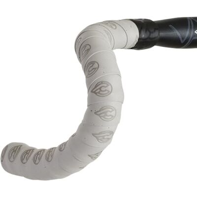 Cinelli korkband för styret - Handlebar Tape Cinelli korkband för styret - Handlebar Tape