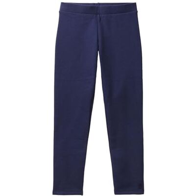 United leggings United leggings