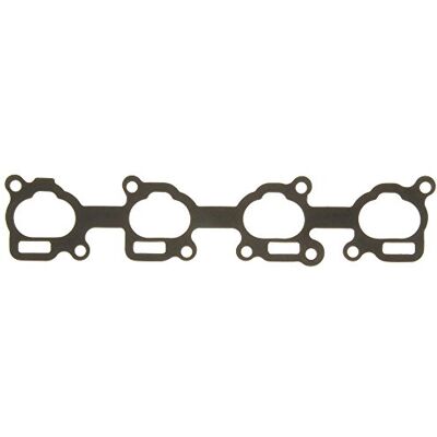 Ajusa 13095900 Packningsinsugningsgrenrör Ajusa 13095900 Packningsinsugningsgrenrör