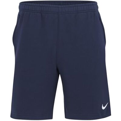 NIKE Mens Team Kort Ft NIKE Mens Team Kort Ft