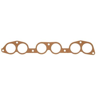 Ajusa 00656500 packning insugningsgrenrör Ajusa 00656500 packning insugningsgrenrör