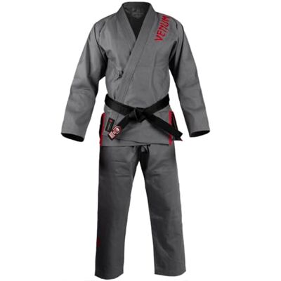 Venum herr Kimono de Jjb Contender 3.0 (380 Gsm) Kimono från JJB Venum herr Kimono de Jjb Contender 3.0 (380 Gsm) Kimono från JJB