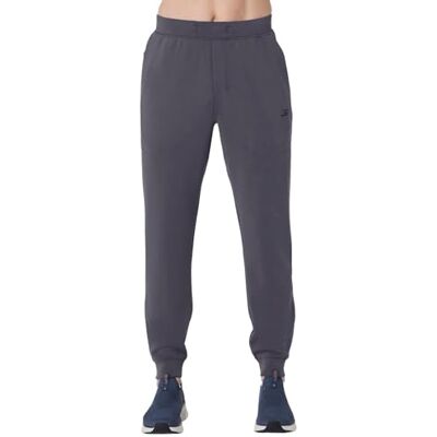 Skechers Herr Skechcloud Elevate Jogger Svart, Svart, M Skechers Herr Skechcloud Elevate Jogger Svart, Svart, M