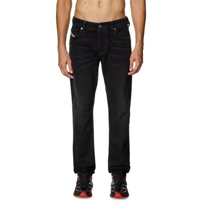 Diesel Jeans herr, 02-09d48, 26 Diesel Jeans herr, 02-09d48, 26