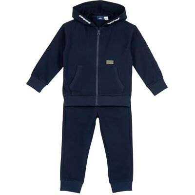 Chicco Kostym, Blå, 3 �r Chicco Kostym, Blå, 3 �r