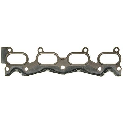 Ajusa 13105400 Packning avgasgrenrör Ajusa 13105400 Packning avgasgrenrör