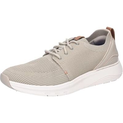 Clarks Motion Trek MX Mens Khaki, 6.5 Clarks Motion Trek MX Mens Khaki, 6.5