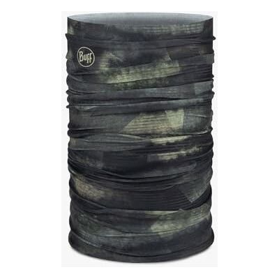 Buff Coolnet UV halsband modehalsduk, multi, en storlek, mång, one size Buff Coolnet UV halsband modehalsduk, multi, en storlek, mång, one size