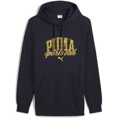 PUMA CLASS Hoodie FL PUMA CLASS Hoodie FL