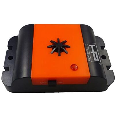 HP 10097 – set om 10 Martenskydd HP 10097 – set om 10 Martenskydd
