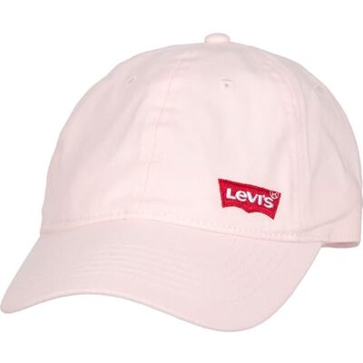 Levi's pojkar Basker Hw-headwear Levi's pojkar Basker Hw-headwear
