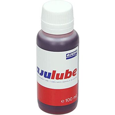 Ajusa Ajulube 100 ml Ajusa Ajulube 100 ml