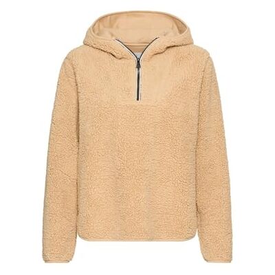 camel active 309356-6F66, Karamell, 3XL camel active 309356-6F66, Karamell, 3XL