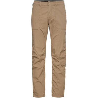 camel active 477X99-5F75, BRUN, 36W x 30L camel active 477X99-5F75, BRUN, 36W x 30L