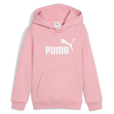 PUMA Ess No. 1 Logo Hoodie FL PS PUMA Ess No. 1 Logo Hoodie FL PS
