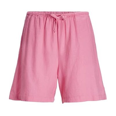 JJXX JACK&JONES JXBREEZE Summer HW DJE-shorts WVN SN, Morgonglans, S JJXX JACK&JONES JXBREEZE Summer HW DJE-shorts WVN SN, Morgonglans, S