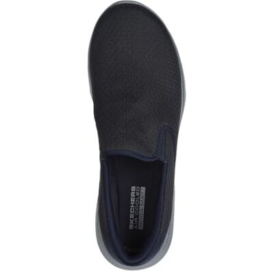 Skechers Slip-On Go Walk 7 Herrskor - Herrskor Skechers Slip-On Go Walk 7 Herrskor - Herrskor