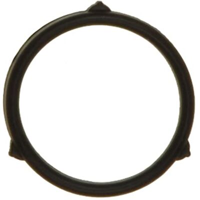 Ajusa MISSLÅLIG GASKET Ajusa MISSLÅLIG GASKET