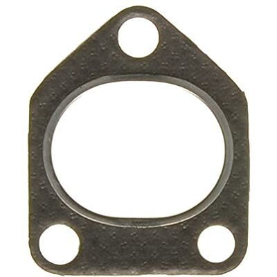 Ajusa Lock Board Ajusa Lock Board
