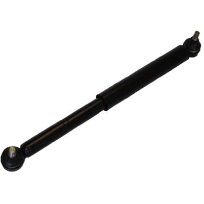JAPANPARTS MM-00001 Dämpare - Dämpare JAPANPARTS MM-00001 Dämpare - Dämpare