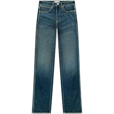 Wrangler herrjeans Wrancher, bootcut fit, bootcut leg, Trådbunden, 28W / 32L Wrangler herrjeans Wrancher, bootcut fit, bootcut leg, Trådbunden, 28W / 32L