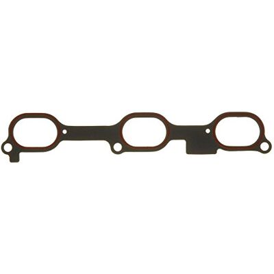 Ajusa 13172200 tätning, sugpropp Ajusa 13172200 tätning, sugpropp