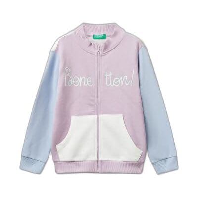 United Jacka M/L, Flerfärgad, 3 år United Jacka M/L, Flerfärgad, 3 år
