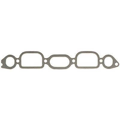 Ajusa 13028500 Packningsintag/avgasgrenrör Ajusa 13028500 Packningsintag/avgasgrenrör