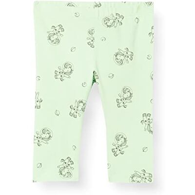 United flicka, kvinnor Shapewear Leggings LEGGINGS 3QZDGF00E United flicka, kvinnor Shapewear Leggings LEGGINGS 3QZDGF00E
