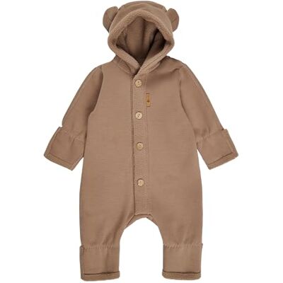 Sterntaler Overall, sand, 68 Sterntaler Overall, sand, 68