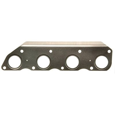Ajusa 13066500 packning avgasrör Ajusa 13066500 packning avgasrör