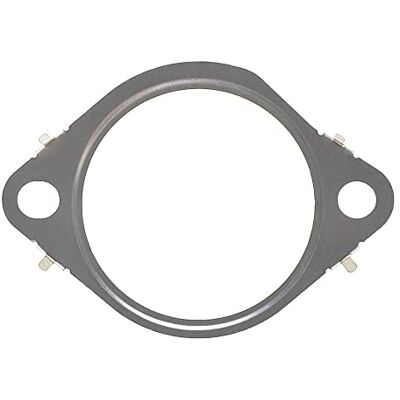 Ajusa MISSLÅLIG GASKET Ajusa MISSLÅLIG GASKET