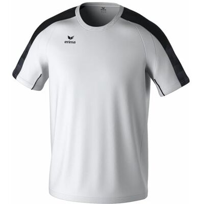 Erima Evo Star Junior T-shirt med kort ärm - Juniorstorlek, Kort ärm, 128 cm Erima Evo Star Junior T-shirt med kort ärm - Juniorstorlek, Kort ärm, 128 cm