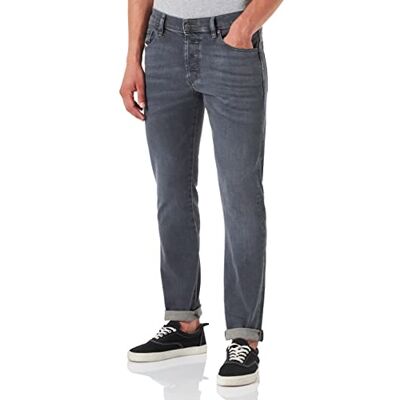 Diesel D-YENNOX L.32 TROUSERS Diesel D-YENNOX L.32 TROUSERS