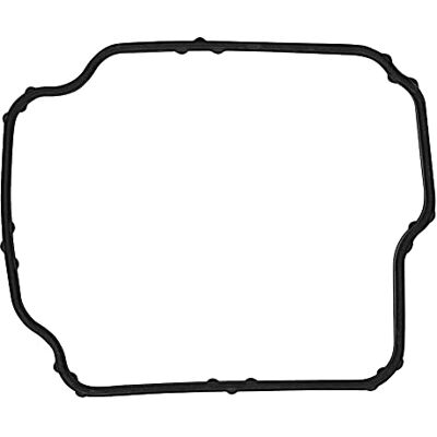 Ajusa MISSLÅLIG GASKET Ajusa MISSLÅLIG GASKET