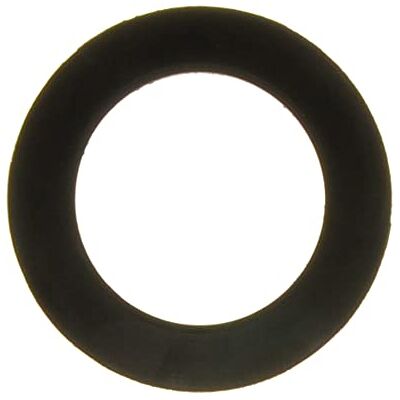 Ajusa MISSLÅLIG GASKET Ajusa MISSLÅLIG GASKET