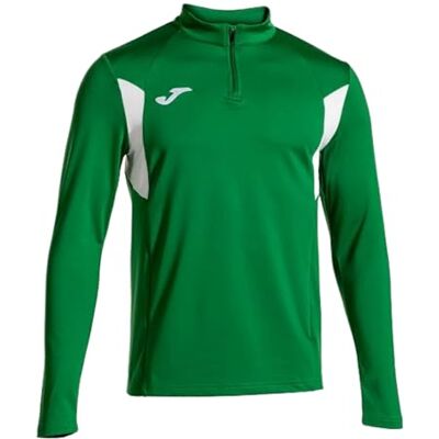 Joma herr Winner Iii Tröja Joma herr Winner Iii Tröja