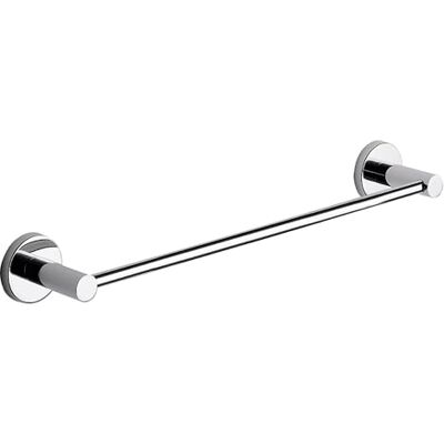 Felce Plus 50 cm Kromad Handdukshållare Felce Plus 50 cm Kromad Handdukshållare