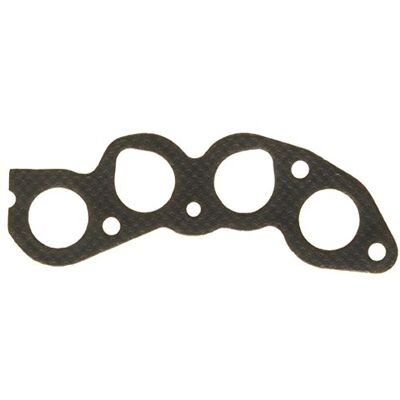 Ajusa 13085900 packning intag/avgasrör Ajusa 13085900 packning intag/avgasrör
