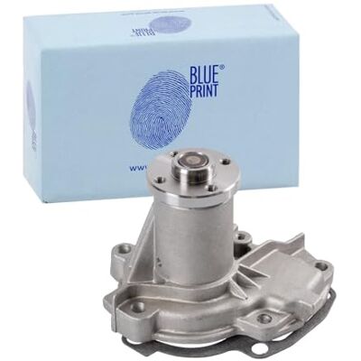 Blue Print ADD69115 waterpomp Blue Print ADD69115 waterpomp