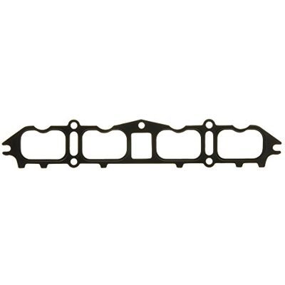 Ajusa 13092900 Packningsinsugningsgrenrör Ajusa 13092900 Packningsinsugningsgrenrör