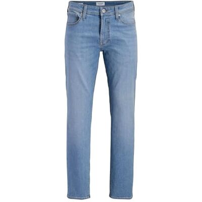 JACK & JONES Jjiclark Jjoriginal Sq 330 Noos JACK & JONES Jjiclark Jjoriginal Sq 330 Noos