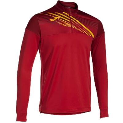 Joma herr Elite X Tröja Joma herr Elite X Tröja